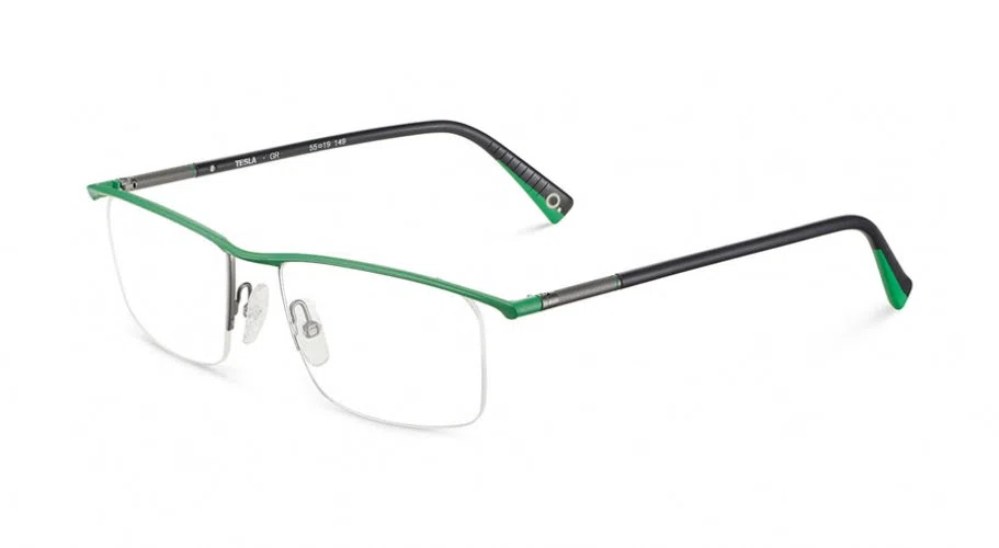 Etnia Barcelona TESLA Eyeglasses - view 64